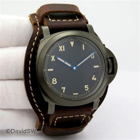 davidsw watches.